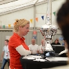 m4j_cup_2014-246